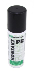 Kontakt PR spray 60 ml.