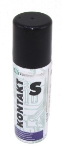 Kontakt S sprawy 60 ml.
