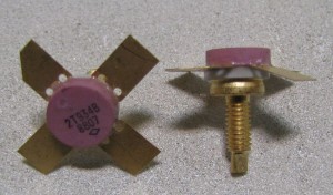 2T934W