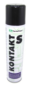 Kontakt S spray 300 ml. 