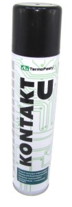 Kontakt U spray 300 ml.  