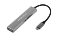 adapter-hub-usb-typu-c-na-hdmi-usb3-0-sd-microsd-c-port-640b9ddb13d14972ad37d215c380fc60-61fcf2da.png
