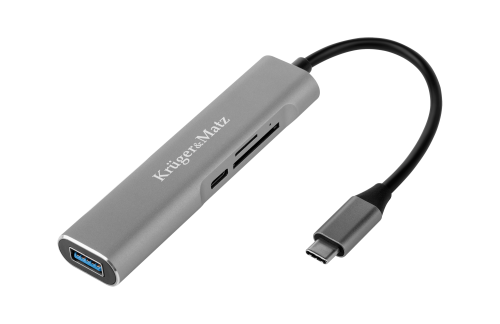 adapter-hub-usb-typu-c-na-hdmi-usb3-0-sd-microsd-c-port-640b9ddb13d14972ad37d215c380fc60-61fcf2da.png