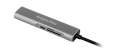 adapter-hub-usb-typu-c-na-hdmi-usb3-0-sd-microsd-c-port-313f59728a3449c28cff1755b808bac8-16fbc24c.png