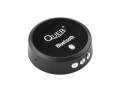 odbiornik-bluetooth-audio-741-quer-a2cc77a42bf44df5a70304967eed5ed0-b4b8f2aa.png
