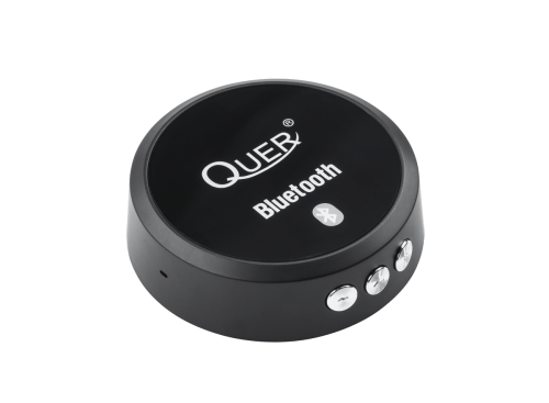 odbiornik-bluetooth-audio-741-quer-a2cc77a42bf44df5a70304967eed5ed0-b4b8f2aa.png