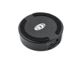 odbiornik-bluetooth-audio-741-quer-190b03f9928649729775ae308cc8f89c-2db1a310.png