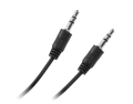 odbiornik-bluetooth-audio-741-quer-d675a224461944a280382eed5c43ff24-5ab69386.png