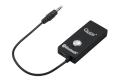 odbiornik-bluetooth-audio-033-quer-fcd93faedcb84c24ad8312f2c6f6506e-b3d536b3.png