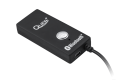 odbiornik-bluetooth-audio-033-quer-1ff5b558e0734b89831b67719e9a2f41-c4d20625.png