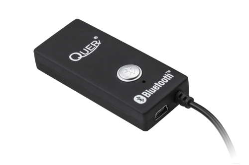 odbiornik-bluetooth-audio-033-quer-1ff5b558e0734b89831b67719e9a2f41-c4d20625.png