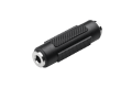 odbiornik-bluetooth-audio-033-quer-4c5320418bb643869e1ab61708ce932c-2adc6709.png