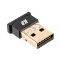 adapter-bluetooth-4-0-rebel-nanostick-ca8c012cd00c4966ac1c6e4902189147-72f36b8d.png