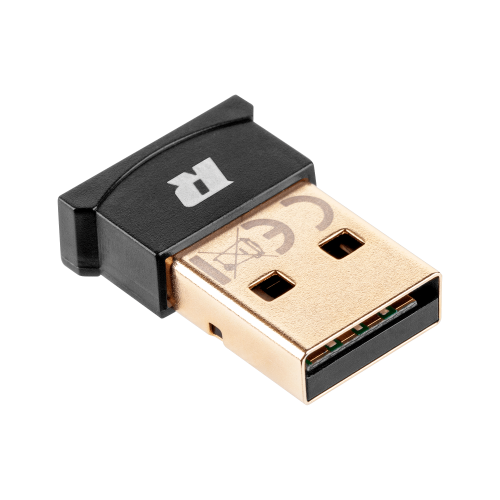 adapter-bluetooth-4-0-rebel-nanostick-ca8c012cd00c4966ac1c6e4902189147-72f36b8d.png