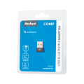adapter-bluetooth-4-0-rebel-nanostick-f3087b0f8c844c2088db9c82cc03464d-05f45b1b.png