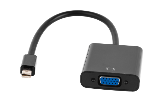 zlacze-adapter-wtyk-mini-displayport-gniazdo-vga-567c4fac56b346fea0510743e393b7b7-71b0897a.png