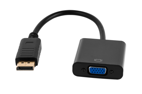 zlacze-adapter-wtyk-displayport-gniazdo-vga-808a427e72bb49e6882d4b7f7d3a824e-e8b9d8c0.png