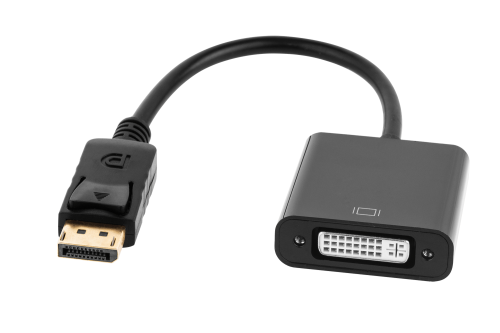 zlacze-adapter-wtyk-displayport-gniazdo-dvi-24-5-d15e384720cb42a1b3f5d8bde757377d-a88c67c2.png