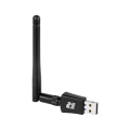 karta-sieciowa-wifi-5ghz-802-11-a-c-b-g-n-adapter-usb-z-antena-421f0bd77eee4ac9845f03ff76193d8a-c3430d6e.png