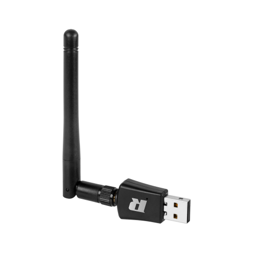 karta-sieciowa-wifi-5ghz-802-11-a-c-b-g-n-adapter-usb-z-antena-421f0bd77eee4ac9845f03ff76193d8a-c3430d6e.png