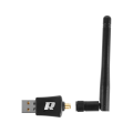 karta-sieciowa-wifi-5ghz-802-11-a-c-b-g-n-adapter-usb-z-antena-03efb59a0ea64300a4f97db0f6bb3e70-1343dc10.png