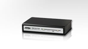 Splitter HDMI 2 porty ATEN