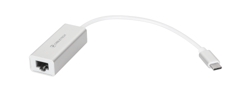 adapter-karta-sieciowa-usb-typu-c-rj45-lan-10-100-mb-d2991378e29d454ba724928e93257f33-3b9e878c.png
