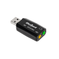 karta-dzwiekowa-usb-5-1-rebel-457b44e7845041f58fab187bc1209c95-9ad24637.png