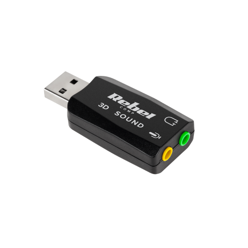 karta-dzwiekowa-usb-5-1-rebel-457b44e7845041f58fab187bc1209c95-9ad24637.png
