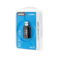 karta-dzwiekowa-usb-5-1-rebel-b6c4c7c0602d42d98219be428a5bbec0-141baefe.png