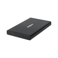 obudowa-dysku-2-5-sata-usb-2-0-rebel-aluminiowa-b8b4013c404c4d05862ce8fcdf0a1d43-7ed99333.png