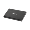 obudowa-dysku-2-5-sata-usb-2-0-rebel-aluminiowa-3c444cd82c034385b824a8cb1a941098-ccfd914a.png