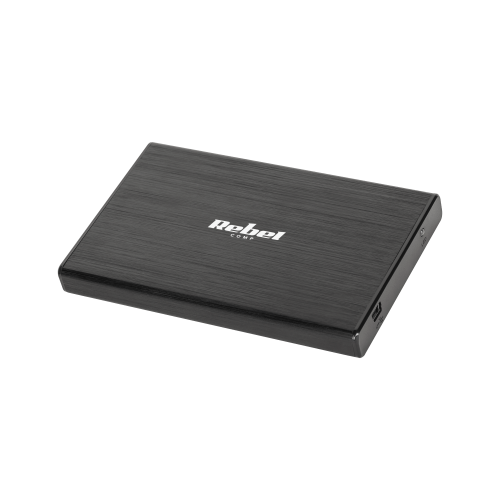 obudowa-dysku-2-5-sata-usb-2-0-rebel-aluminiowa-3c444cd82c034385b824a8cb1a941098-ccfd914a.png