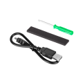obudowa-dysku-2-5-sata-usb-2-0-rebel-aluminiowa-ab6cfd3b71b5473994726d754b33372b-09dea3a5.png