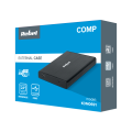 obudowa-dysku-2-5-sata-usb-2-0-rebel-aluminiowa-3b1e4969990444bb9114c27c00991cc7-97ba3606.png
