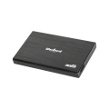 obudowa-dysku-2-5-sata-usb-3-0-rebel-aluminiowa-27151d4b946e4b58a068de784e00c766-88e91144.png