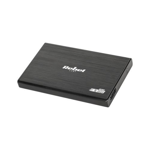 obudowa-dysku-2-5-sata-usb-3-0-rebel-aluminiowa-27151d4b946e4b58a068de784e00c766-88e91144.png