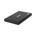 obudowa-dysku-2-5-sata-usb-3-0-rebel-aluminiowa-3620f71bb079488a82181ef5473f7d62-d14decea.png