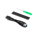 obudowa-dysku-2-5-sata-usb-3-0-rebel-aluminiowa-56f6b31efa1045eb8a1c6dff422fa3f3-d14decea.png