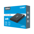 obudowa-dysku-2-5-sata-usb-3-0-rebel-aluminiowa-77fe6a4b167e40b6ad755323895b2669-a64adc7c.png