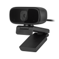 kamera-internetowa-rebel-85909fda0ba24fc5bba83823a28a21f8-7a59eb13.png