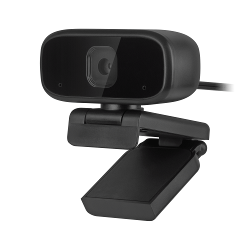 kamera-internetowa-rebel-85909fda0ba24fc5bba83823a28a21f8-7a59eb13.png