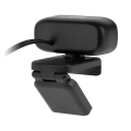 kamera-internetowa-rebel-ac2d945839484fb4b2b100affc5d6e8b-ef686879.png
