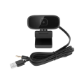 kamera-internetowa-rebel-f246e063745a47c0b0aa6103b41b08c2-986f58ef.png