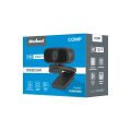 kamera-internetowa-rebel-13924d79e7984fd6bcf81a80699d1359-710cfdda.png