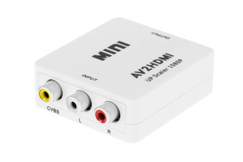konwerter-sygnalu-gniazdo-av-chinch-cvbs-audio-gniazdo-hdmi-ec854efa06ae447c84dae33967a9ae33-38337a53.png