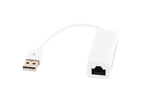 adapter-karta-sieciowa-usb-2-0-rj45-lan-10-100-mb-eaba1e3d681644ddb55de87c9622df9c-029686e0.png