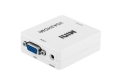 konwerter-sygnalu-gniazdo-vga-gniazdo-hdmi-57b0d74f774346c3a7f0080985ccf6f0-efd41cd9.png