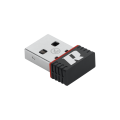 karta-sieciowa-wifi-802-11-b-g-n-adapter-usb-060a65d907cc4554bbbda4d73557edfb-af07adf6.png
