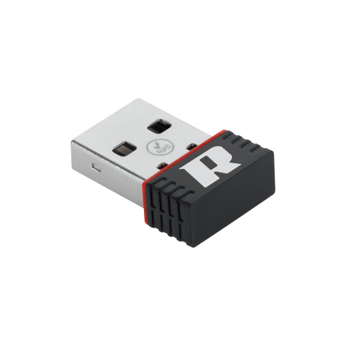 karta-sieciowa-wifi-802-11-b-g-n-adapter-usb-060a65d907cc4554bbbda4d73557edfb-af07adf6.png